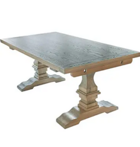 Residence-Dining-Table